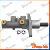 Maître-cylindre de frein pour RENAULT | HPH-RE-002, 460110032R